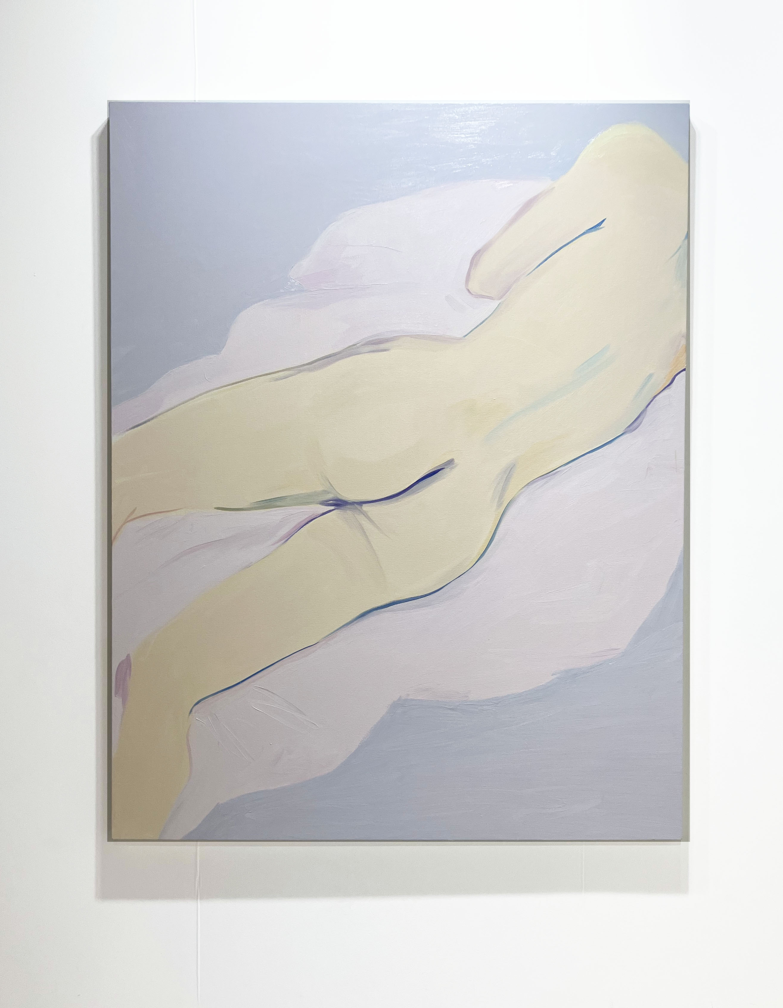 MiamiBaselFavs.AshleyCook